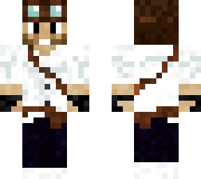 desanth 2021