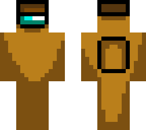 detective