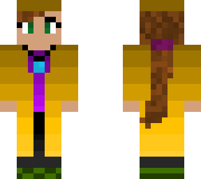 detective albminer