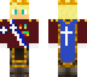 deutsche hellenic king
