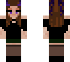 deviledit