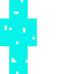 diamand