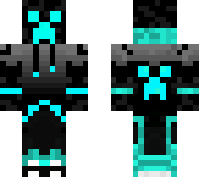 digital future creeper!!!!!!!!