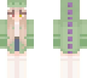 dino costume