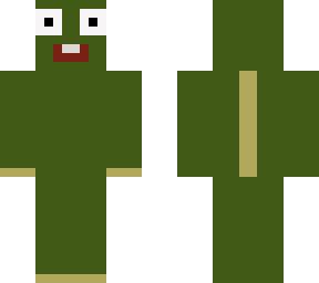 dinosaur
