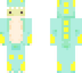 dinosaur go rawr