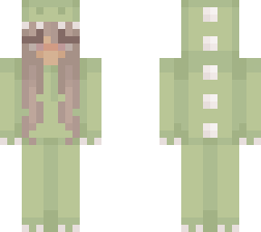 dinosaur onesie