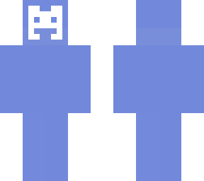 discord