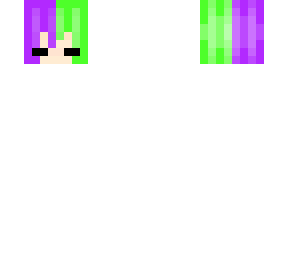 discowo