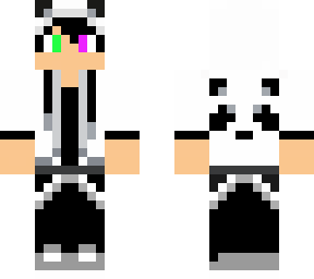 djpanda