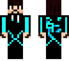 dnp3 - skin1