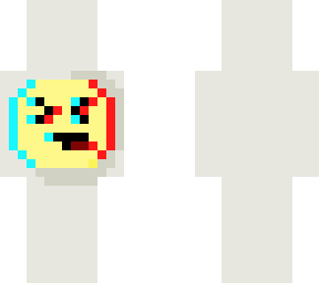 dont mind me
