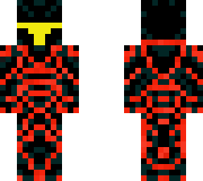 doom slayer