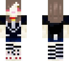 doozy skin