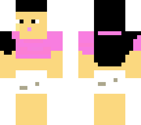 dora in 2021