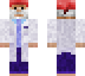 dr gnome