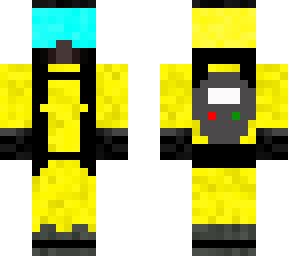 drago1559(hazmat)