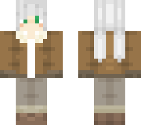 dream (oc) (not,, mcyt dream,,)