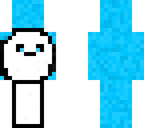 dream panda