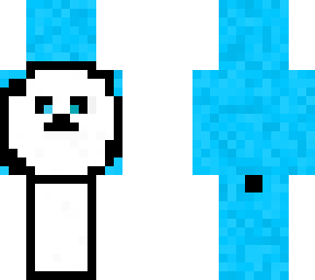 dream panda 3
