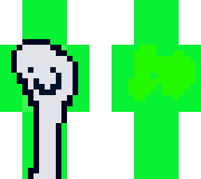 drem