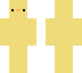duck base