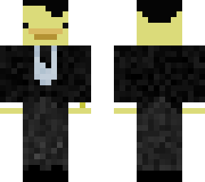 duck0