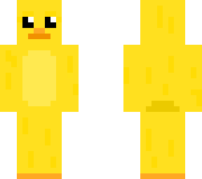 duckie