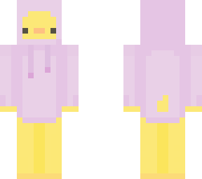 ducky