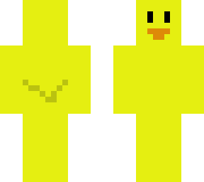 ducky