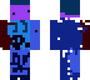 dun guy
