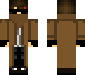 duncanburg jo 1