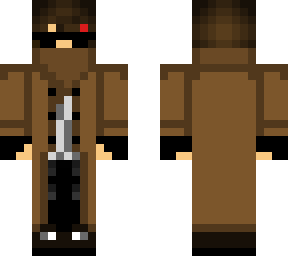 duncanburg jo 2