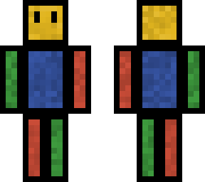 dusty cubes (texturized)