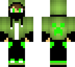 dynasticcreeper #2