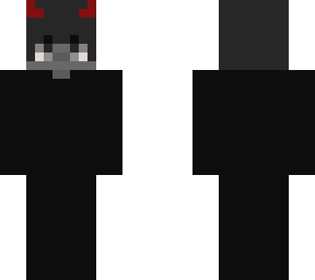 e boy