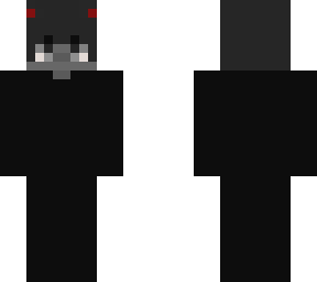 e boy black me