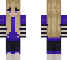 e-girl