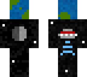 earth