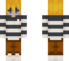 eboy