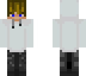eboy 2221
