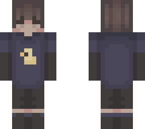 eboy blue
