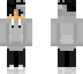eboy in hoodie 2