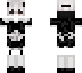 eboy maid