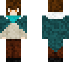 eden_boyf main skin