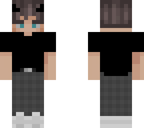 edit