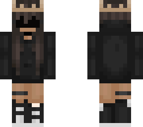 edit