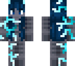 edited cyrus sendaris