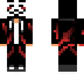 edited redhacker