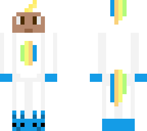 edited unicorn onesie v2
